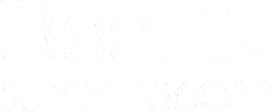 Beauty Summit 360 Logo