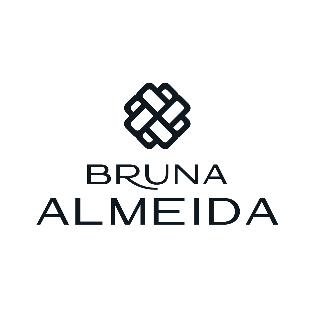 Master Class Dra. Bruna Almeida Logo