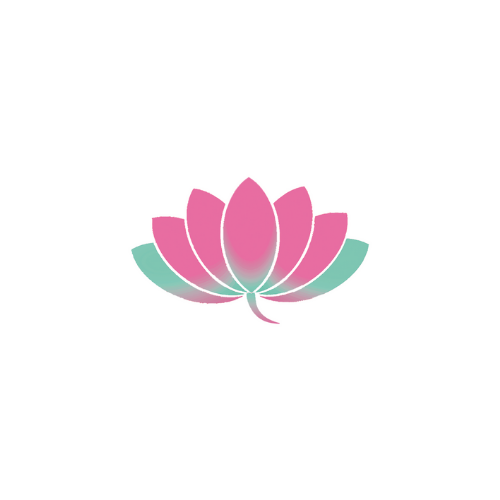 COREBRAES Logo
