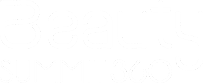 1º Beauty Summit 360 Digital Logo