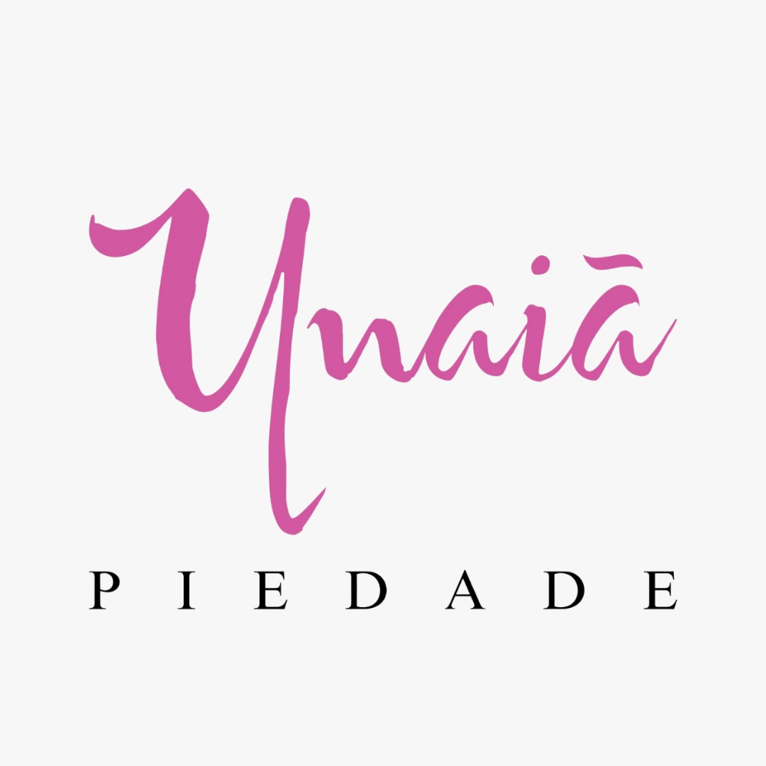II Estética Intima com Ynaiã Piedade Logo