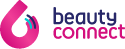 BeautyConnect logo